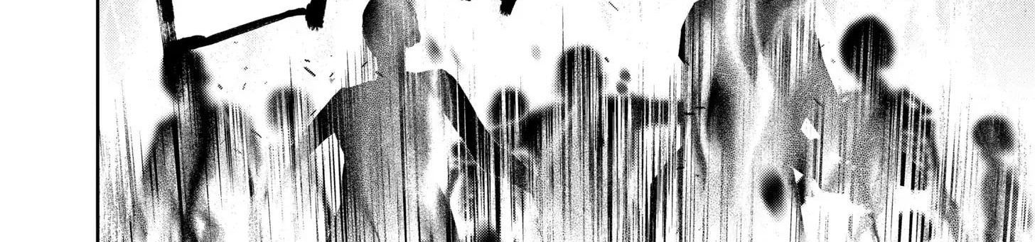 Hiền Giả Trở Thành Lich [Chap 1-29]