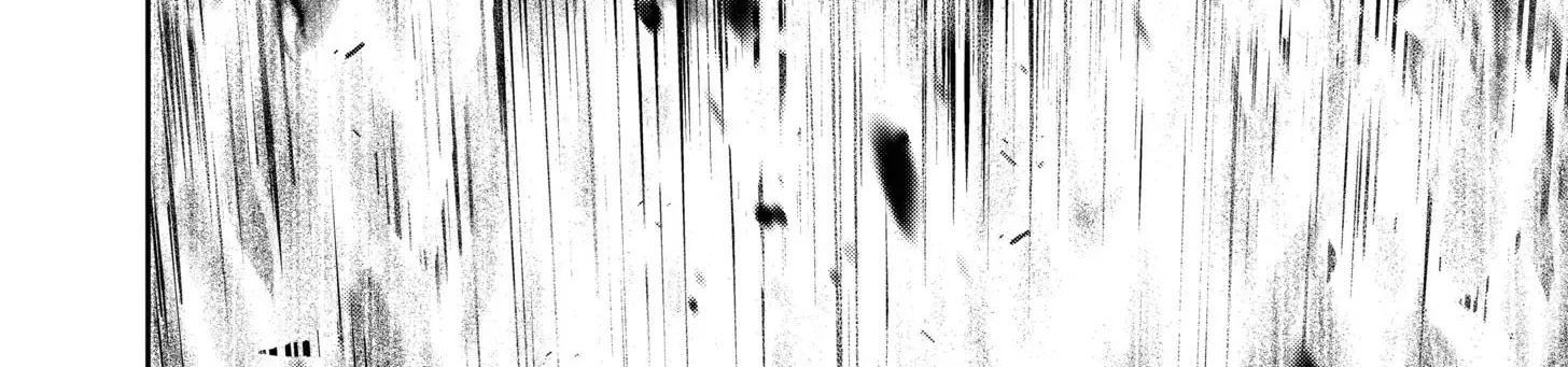 Hiền Giả Trở Thành Lich [Chap 1-29]