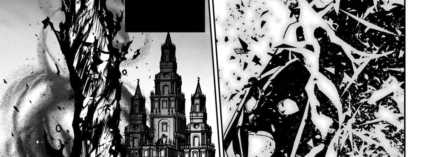 Hiền Giả Trở Thành Lich [Chap 1-29]