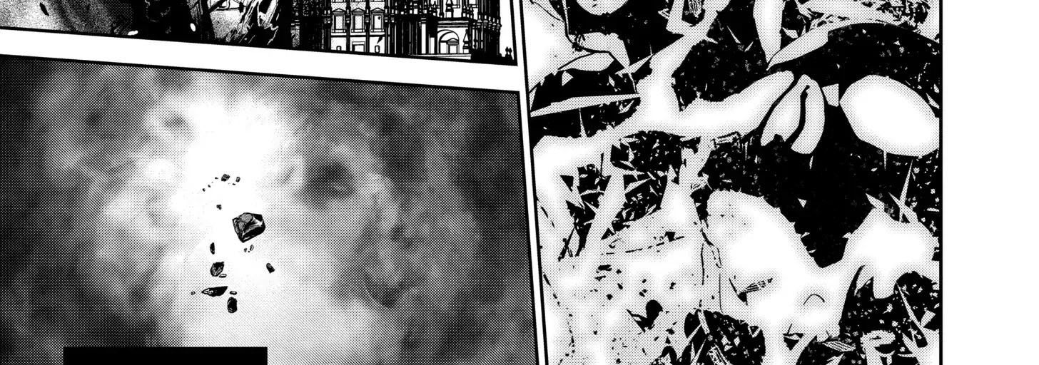 Hiền Giả Trở Thành Lich [Chap 1-29]