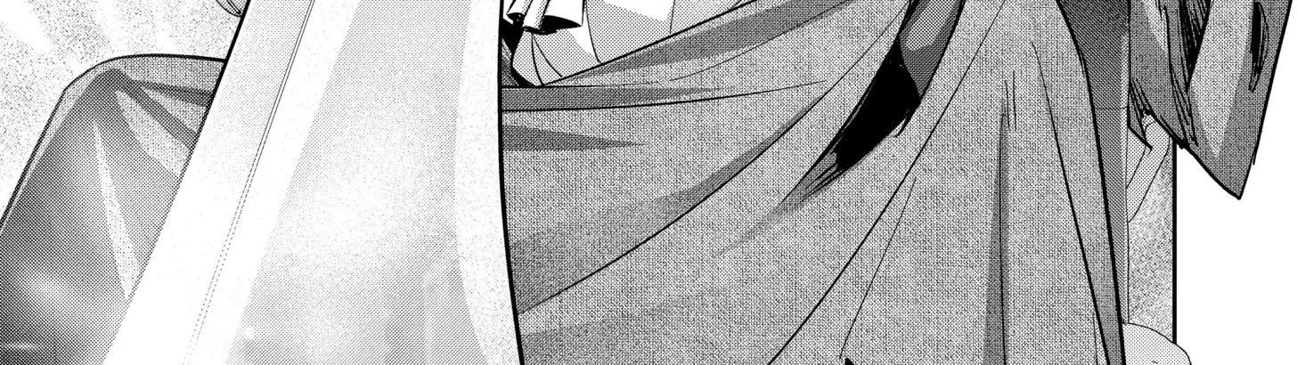 Hiền Giả Trở Thành Lich [Chap 1-29]