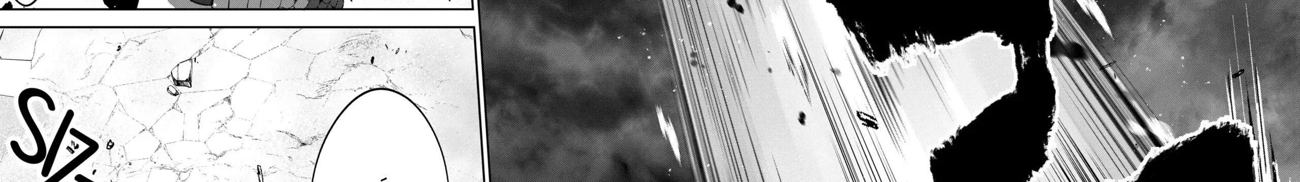 Hiền Giả Trở Thành Lich [Chap 1-29]