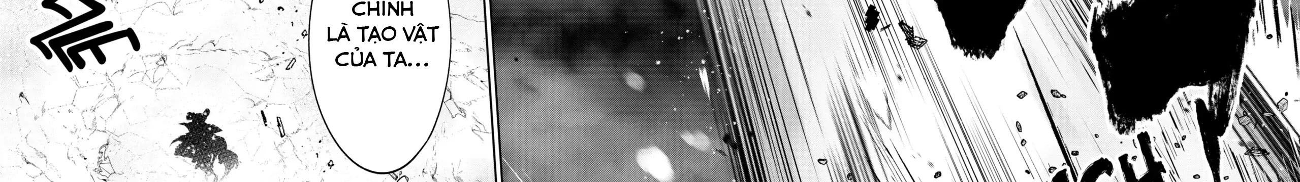 Hiền Giả Trở Thành Lich [Chap 1-29]