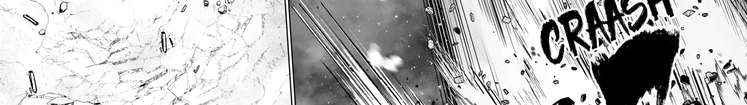 Hiền Giả Trở Thành Lich [Chap 1-29]