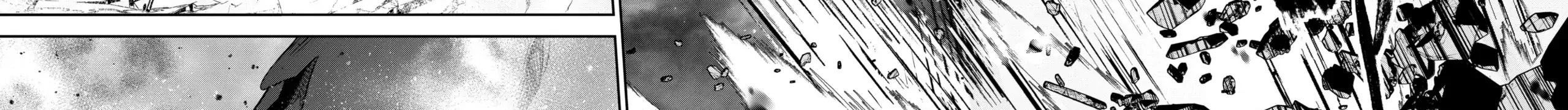 Hiền Giả Trở Thành Lich [Chap 1-29]