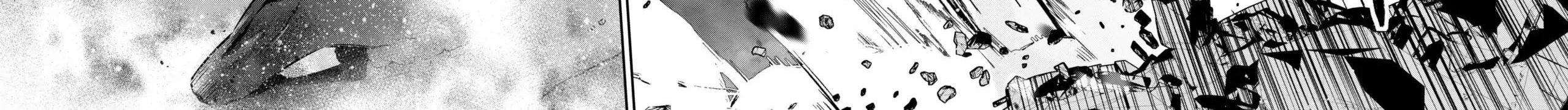 Hiền Giả Trở Thành Lich [Chap 1-29]