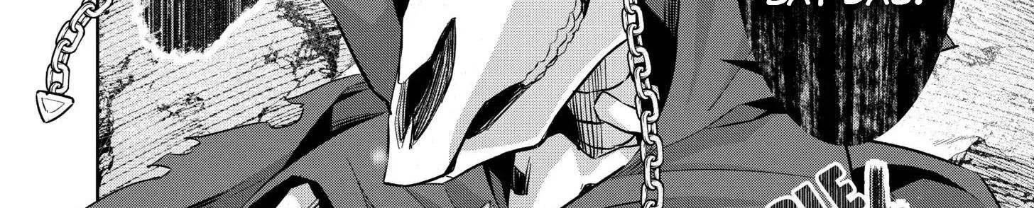 Hiền Giả Trở Thành Lich [Chap 1-29]