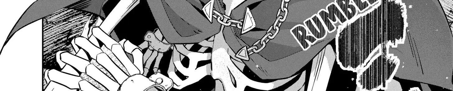 Hiền Giả Trở Thành Lich [Chap 1-29]