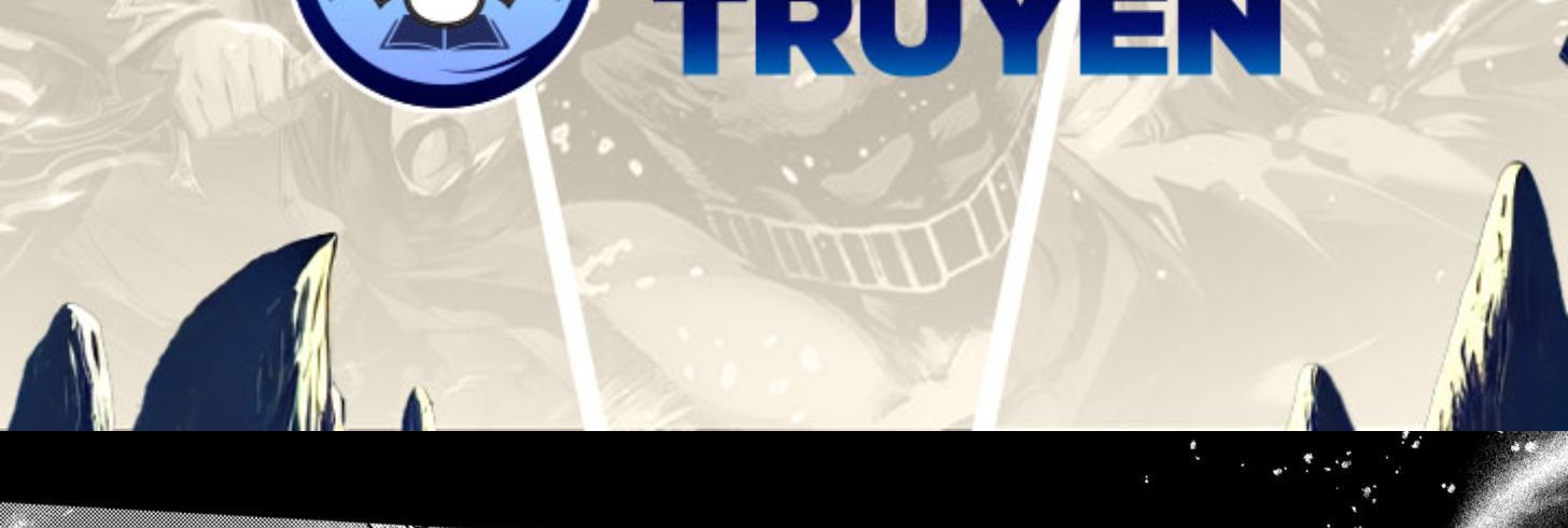 Hiền Giả Trở Thành Lich [Chap 1-29]