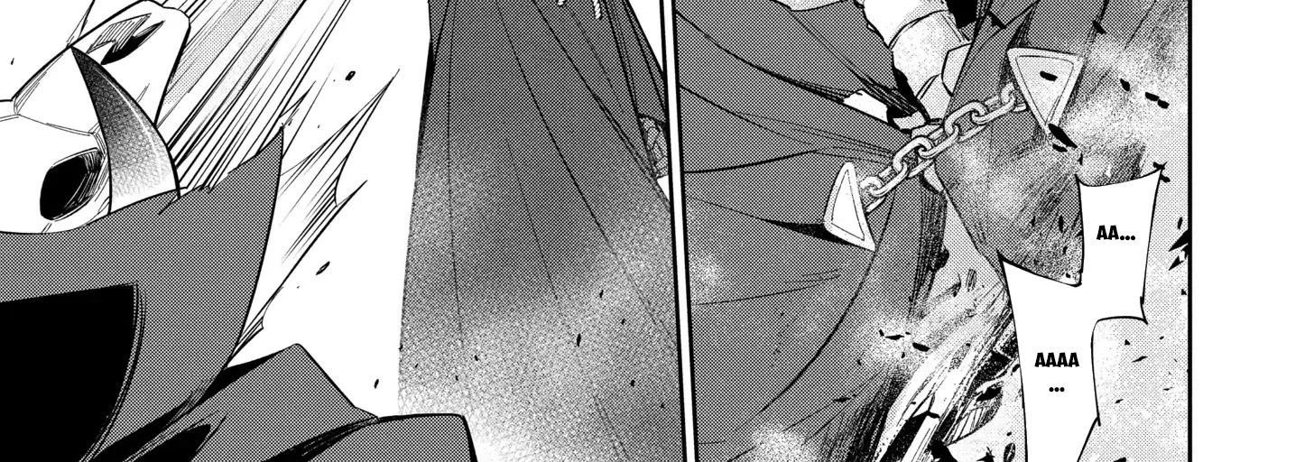 Hiền Giả Trở Thành Lich [Chap 1-29]