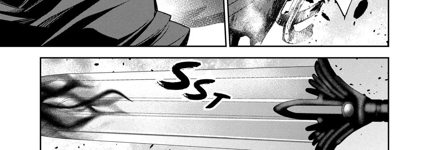 Hiền Giả Trở Thành Lich [Chap 1-29]