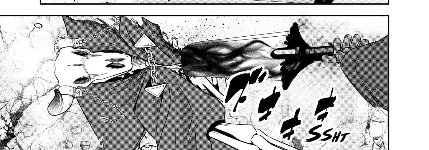 Hiền Giả Trở Thành Lich [Chap 1-29]