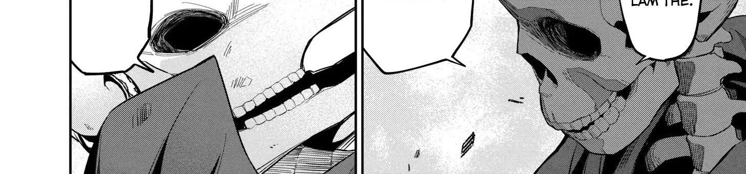 Hiền Giả Trở Thành Lich [Chap 1-29]