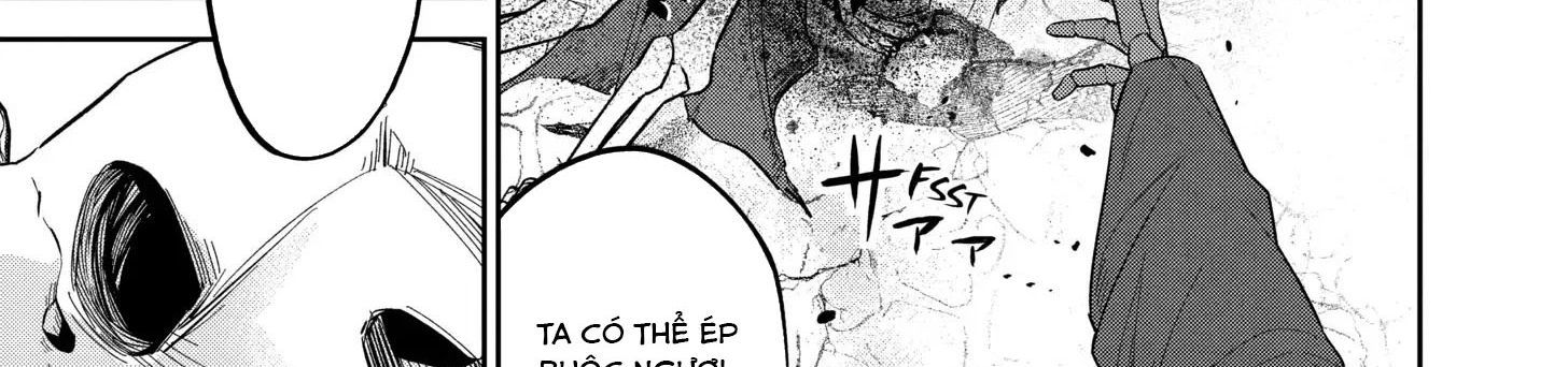 Hiền Giả Trở Thành Lich [Chap 1-29]