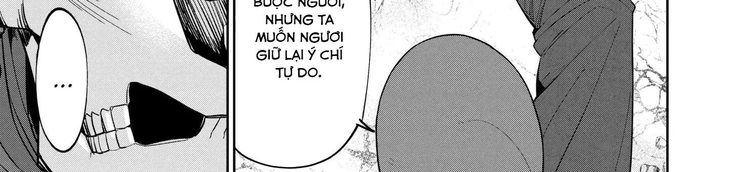 Hiền Giả Trở Thành Lich [Chap 1-29]