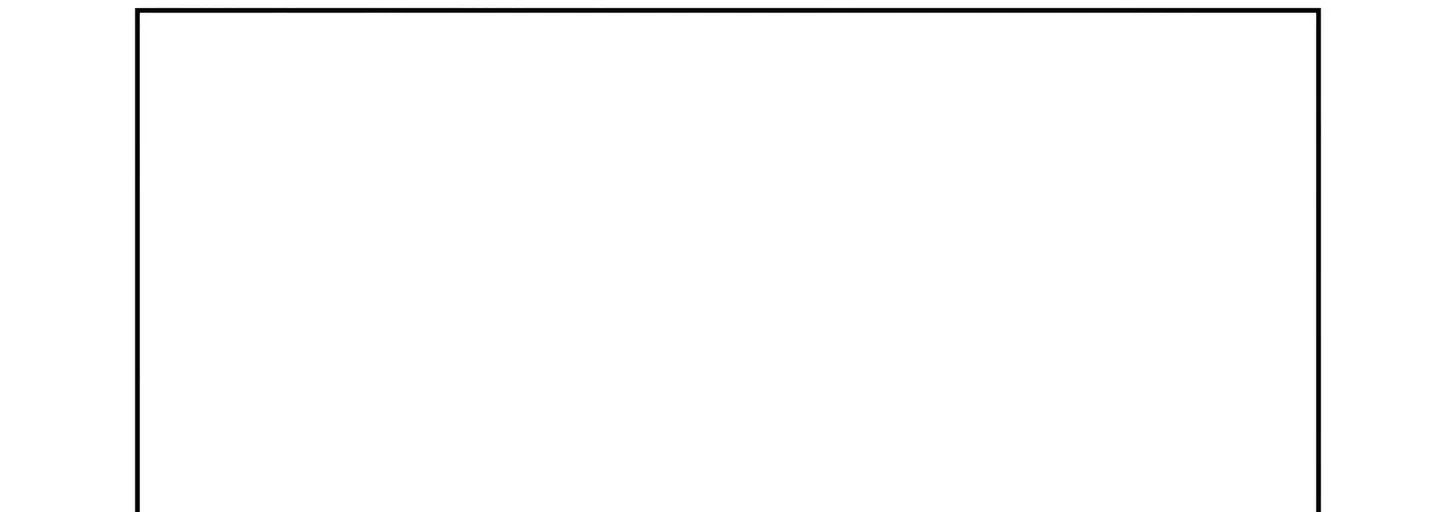 Hiền Giả Trở Thành Lich [Chap 1-29]