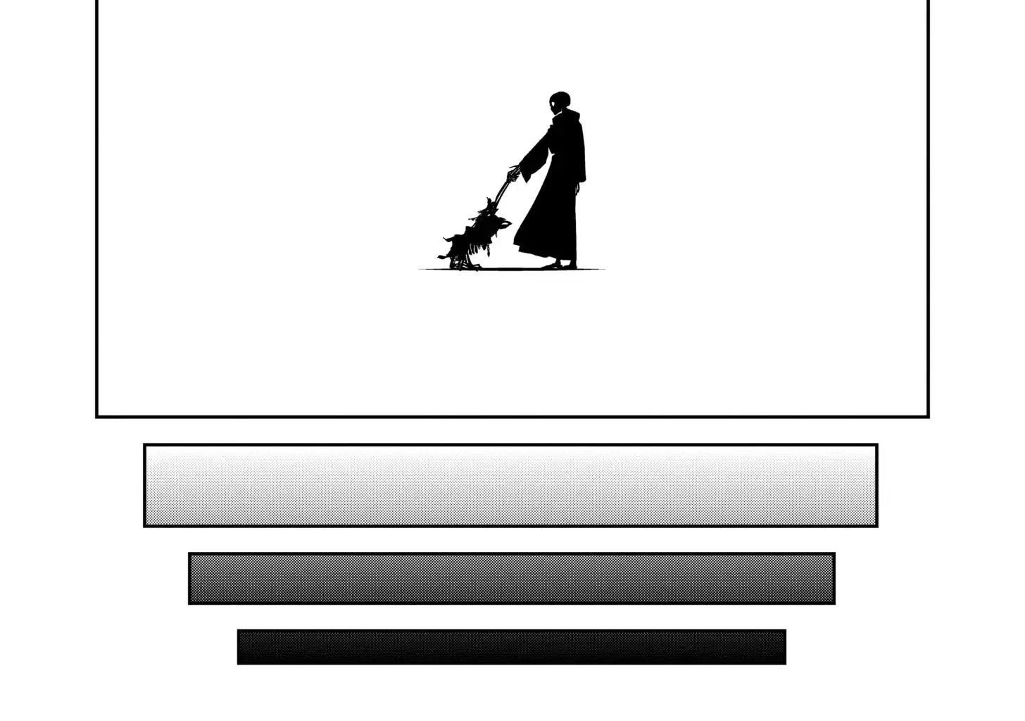 Hiền Giả Trở Thành Lich [Chap 1-29]