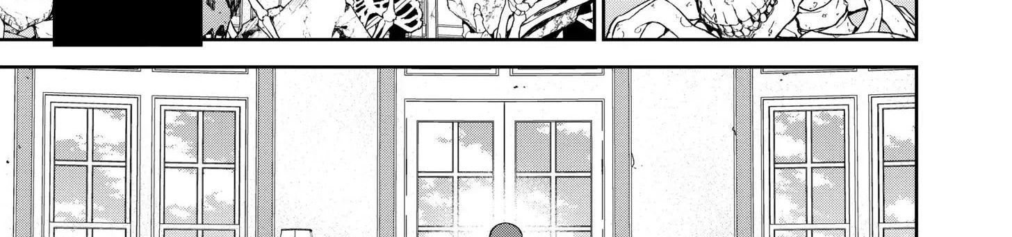 Hiền Giả Trở Thành Lich [Chap 1-29]