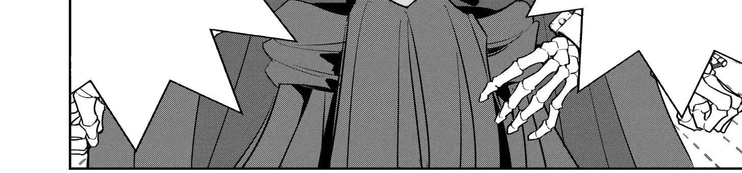 Hiền Giả Trở Thành Lich [Chap 1-29]