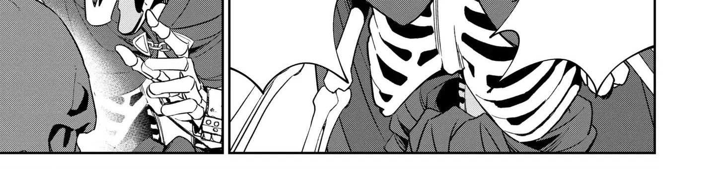 Hiền Giả Trở Thành Lich [Chap 1-29]