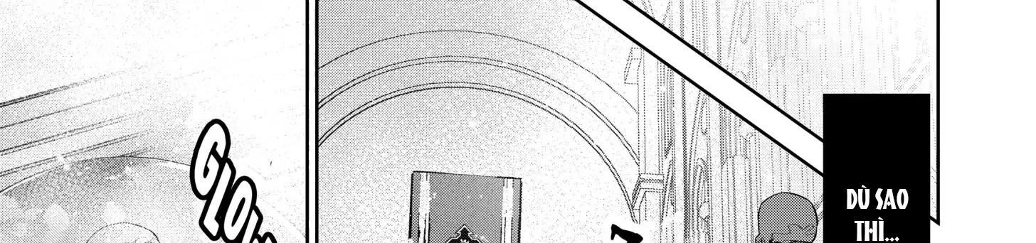 Hiền Giả Trở Thành Lich [Chap 1-29]