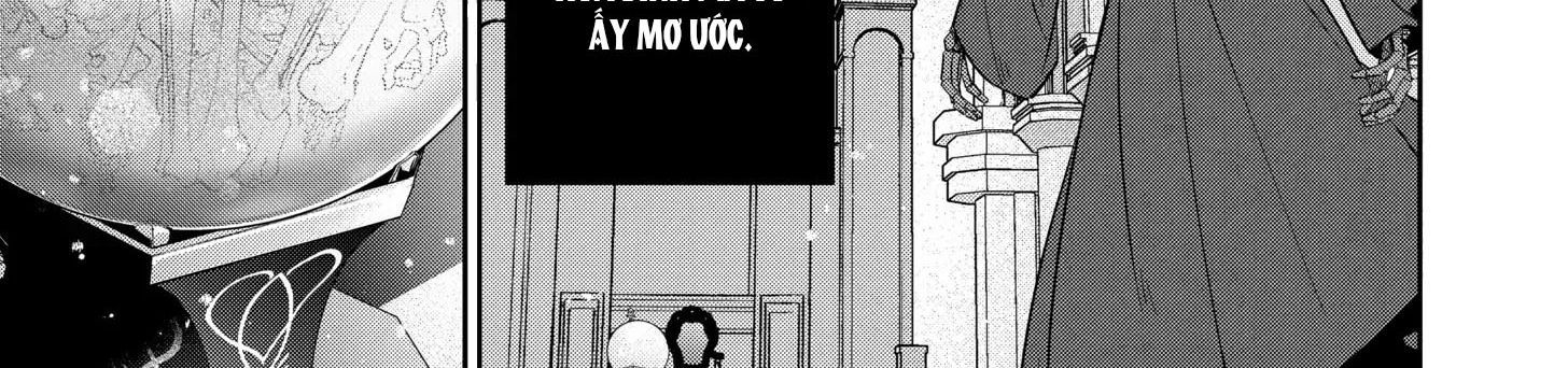 Hiền Giả Trở Thành Lich [Chap 1-29]