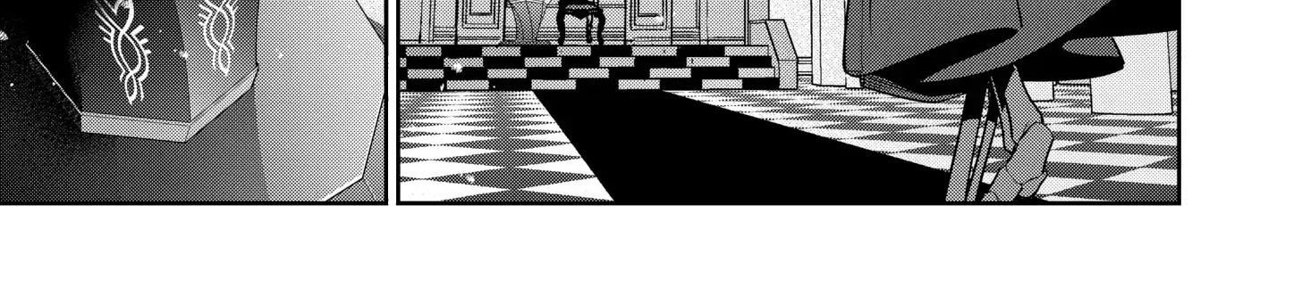 Hiền Giả Trở Thành Lich [Chap 1-29]