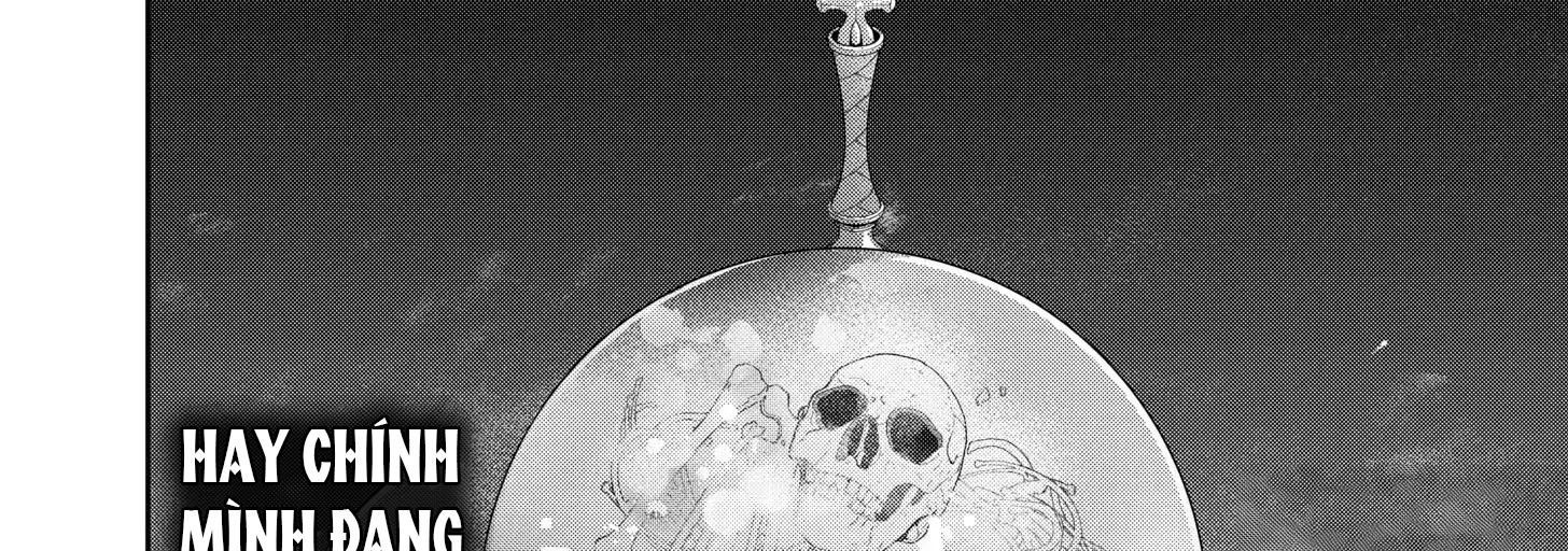 Hiền Giả Trở Thành Lich [Chap 1-29]