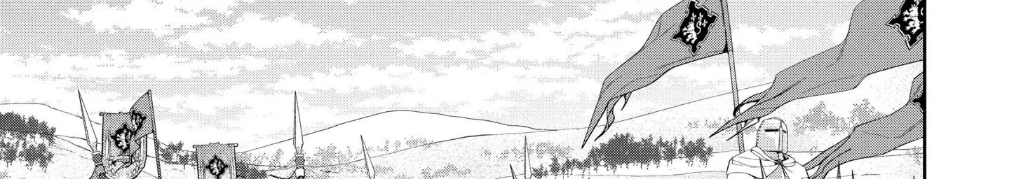 Hiền Giả Trở Thành Lich [Chap 1-29]