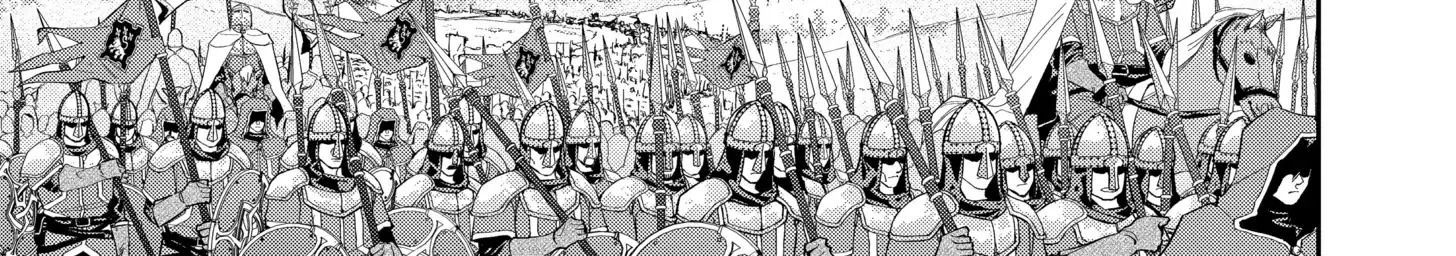 Hiền Giả Trở Thành Lich [Chap 1-29]