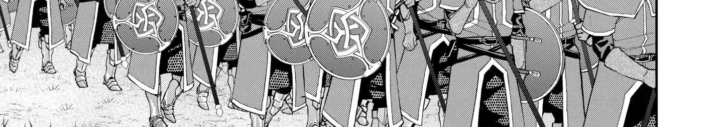 Hiền Giả Trở Thành Lich [Chap 1-29]