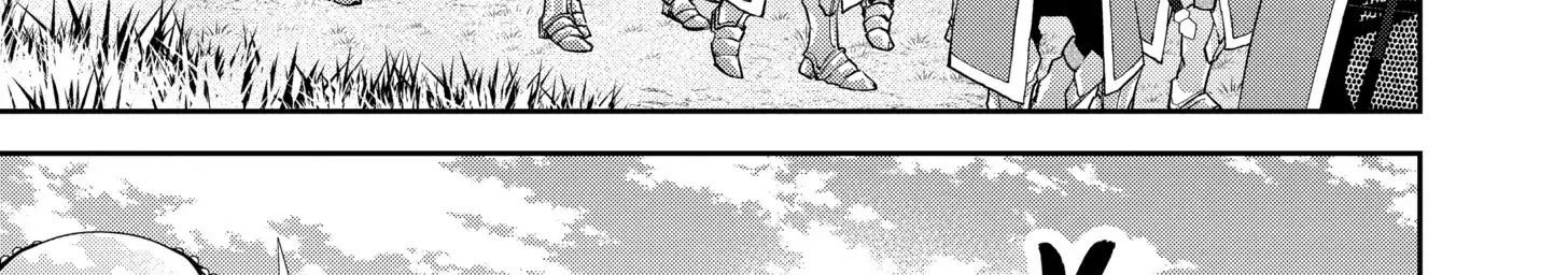 Hiền Giả Trở Thành Lich [Chap 1-29]