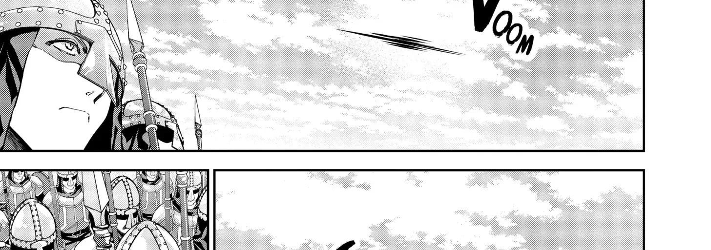 Hiền Giả Trở Thành Lich [Chap 1-29]