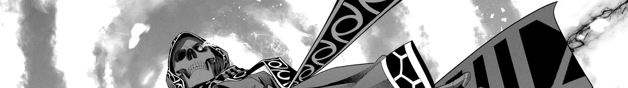 Hiền Giả Trở Thành Lich [Chap 1-29]