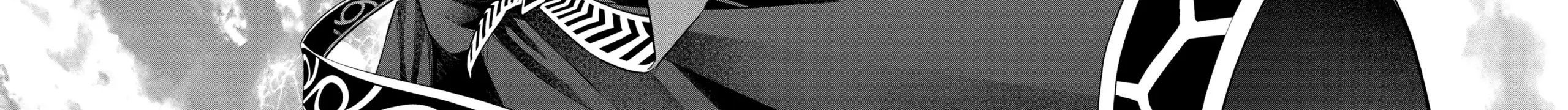 Hiền Giả Trở Thành Lich [Chap 1-29]