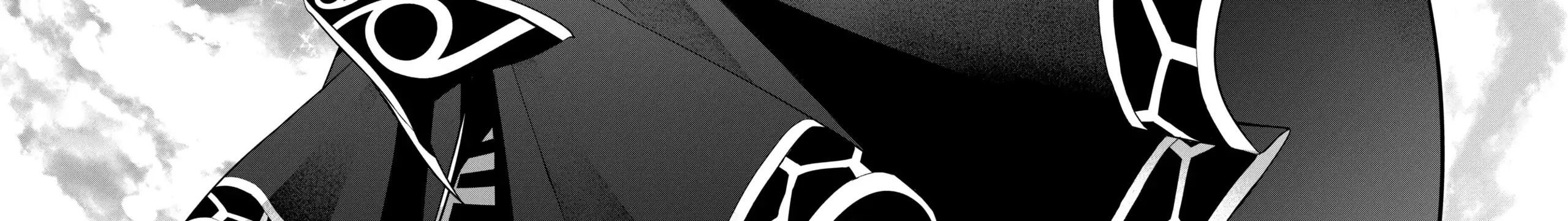 Hiền Giả Trở Thành Lich [Chap 1-29]