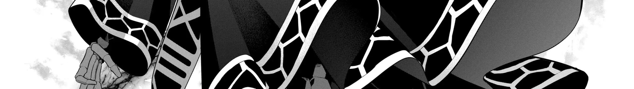 Hiền Giả Trở Thành Lich [Chap 1-29]