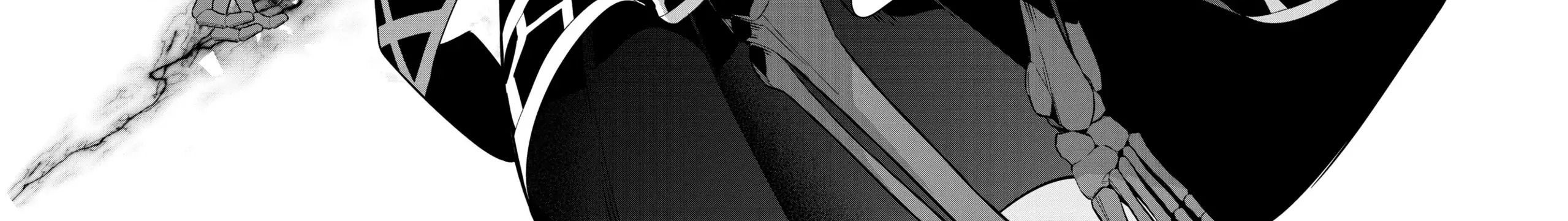 Hiền Giả Trở Thành Lich [Chap 1-29]