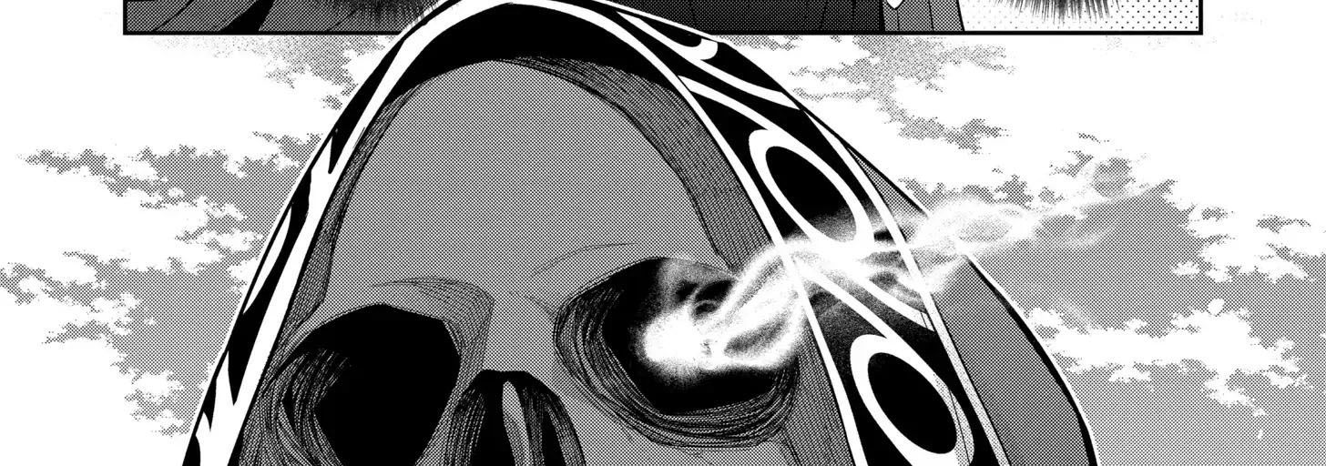 Hiền Giả Trở Thành Lich [Chap 1-29]