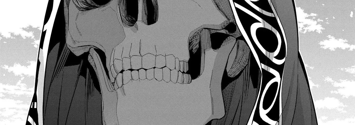 Hiền Giả Trở Thành Lich [Chap 1-29]