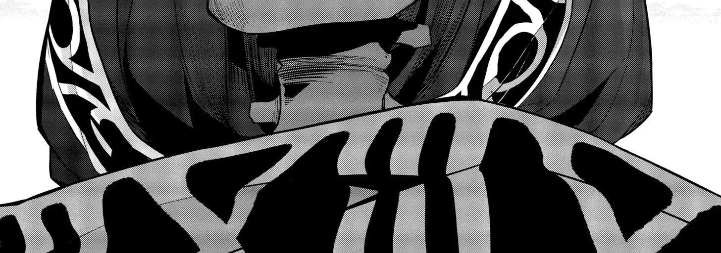 Hiền Giả Trở Thành Lich [Chap 1-29]