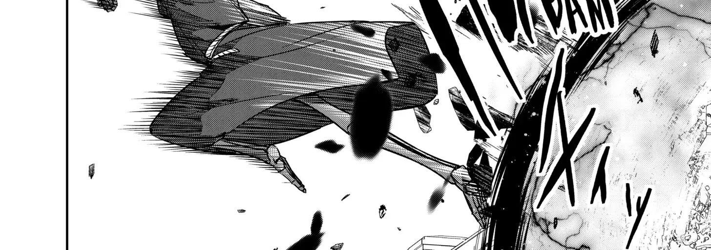 Hiền Giả Trở Thành Lich [Chap 1-29]