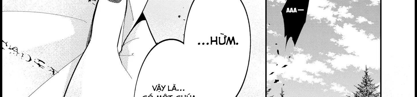 Hiền Giả Trở Thành Lich [Chap 1-29]