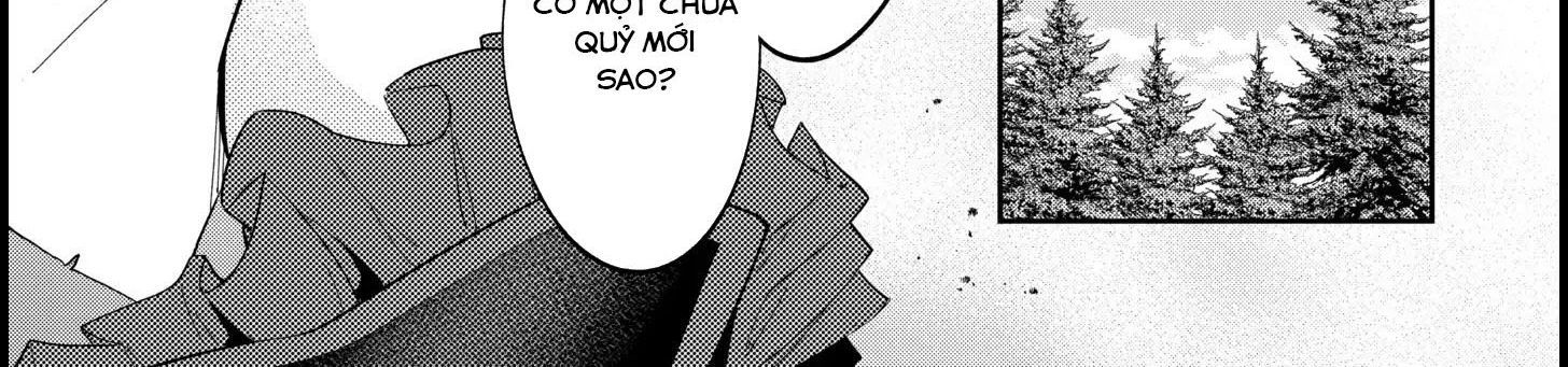 Hiền Giả Trở Thành Lich [Chap 1-29]