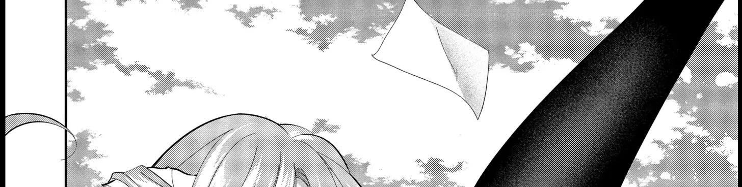 Hiền Giả Trở Thành Lich [Chap 1-29]