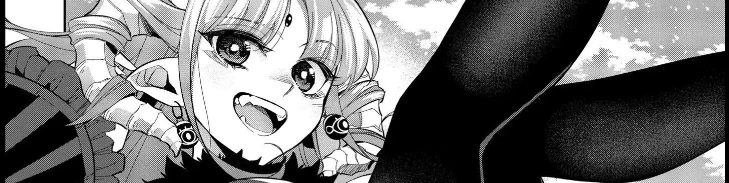 Hiền Giả Trở Thành Lich [Chap 1-29]