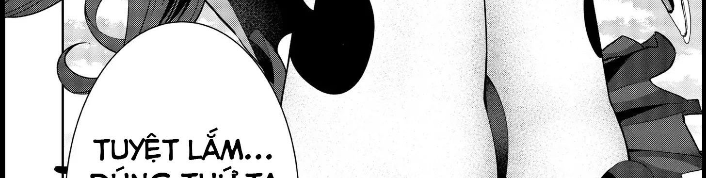 Hiền Giả Trở Thành Lich [Chap 1-29]