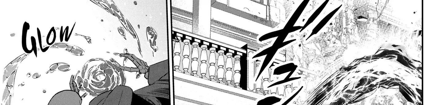 Hiền Giả Trở Thành Lich [Chap 1-29]