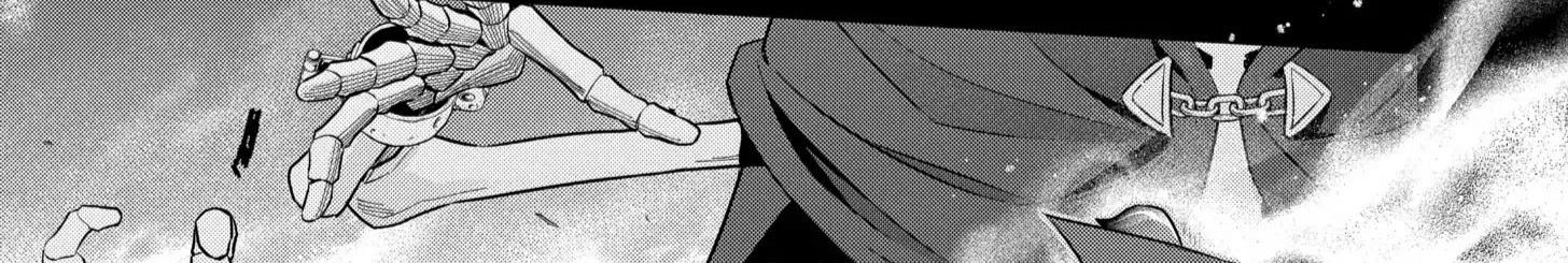 Hiền Giả Trở Thành Lich [Chap 1-29]