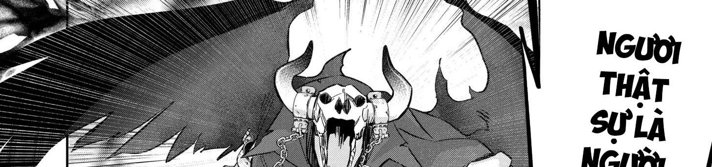 Hiền Giả Trở Thành Lich [Chap 1-29]